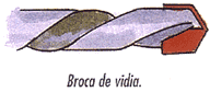 broca