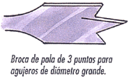broca