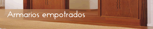 Brico Aguilar