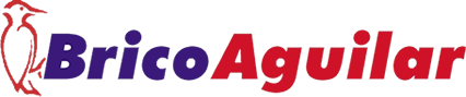 Brico Aguilar