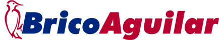 Brico Aguilar