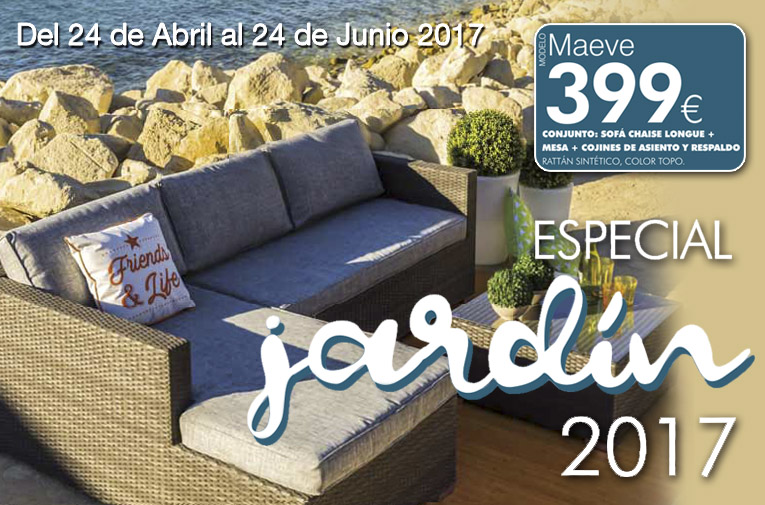 noticia_especialjardin2017
