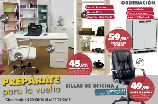 NOTICIA_AGOSTO2018